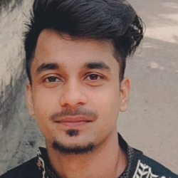 Hirock Suman Nandan-Freelancer in Debagram,India