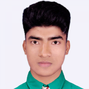 Biplop Hossain-Freelancer in Khulna,Bangladesh