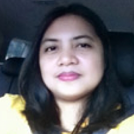 Lovieme Dela Cruz-Freelancer in Taguig,Philippines