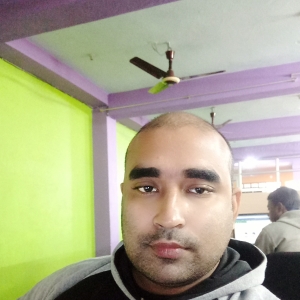 Kunal Kumar-Freelancer in Muzaffarpur,India