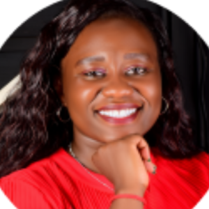 Emma Odongo-Freelancer in Nairobi,Kenya