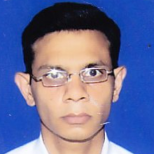 Deepak Kumar-Freelancer in New Delhi,India