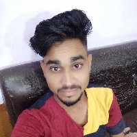 Ajay Kumar-Freelancer in Narsinghpur,India