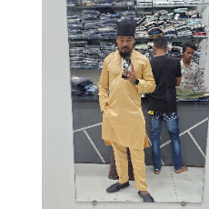 TABREZ RAZA QADRI-Freelancer in GONDIA,India