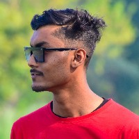 Srinjoy Kar-Freelancer in North 24 Parganas,India