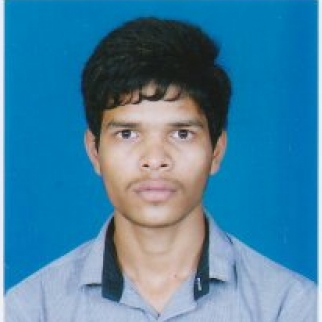Sriram Darapu-Freelancer in Hyderabad,India