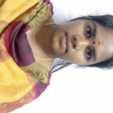 Priya R-Freelancer in Bengaluru,India
