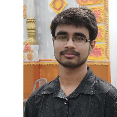 Surya Sannigrahi-Freelancer in Bankura,India