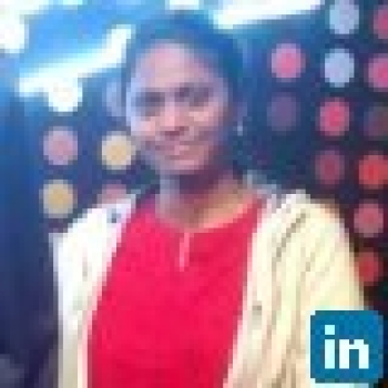 Mounika Bv-Freelancer in Dhone Area, India,India