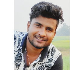 Haidar Ali-Freelancer in Aurangabad,India