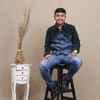 Ahmad Ridho Fachrizal Chaery-Freelancer in Kota Jakarta Pusat,Indonesia