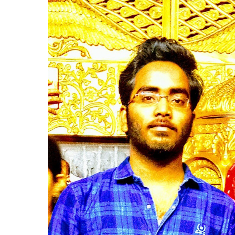 Chandan Raj-Freelancer in Munger,India