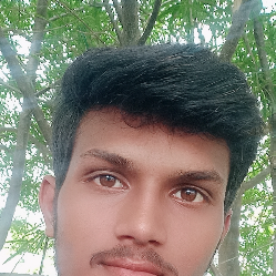 Anil Jadhav-Freelancer in Baramati,India