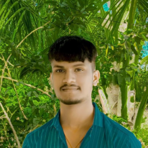 Anil Jadhav-Freelancer in Sillod aurangabad,India