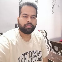 Naga Sai-Freelancer in Hyderabad,India