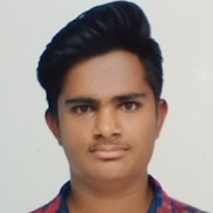 Sandeep Chavan-Freelancer in Akkalkot,India