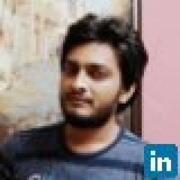 Bhavin Prajapati-Freelancer in Vadodara Area, India,India