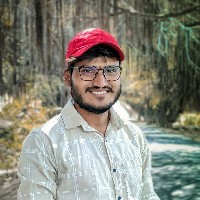 Ganesh Awaghade-Freelancer in Phaltan,India