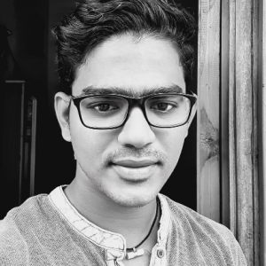 Bangaru Naveenkumar-Freelancer in Hyderabad,India