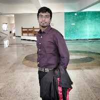 Abhishek Samuel-Freelancer in ,India