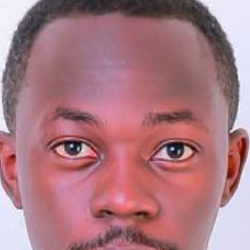 Samson Omondi-Freelancer in Nairobi,Kenya