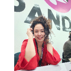 Raquel Majuelo-Freelancer in Legazpi City,Philippines