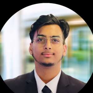 Anmol Mittal-Freelancer in Gurugram,India