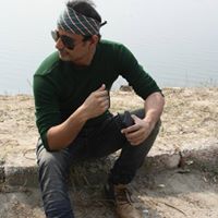 Danish Khan-Freelancer in Delhi, India,India