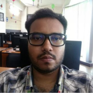 Md Mehadi Hassan-Freelancer in Dhaka,Bangladesh