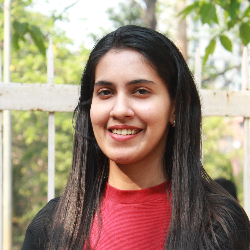 Ragini Joshi-Freelancer in MUMBAI,India