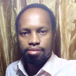 Hassan Kinga-Freelancer in Nairobi,Kenya