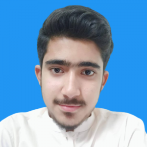 Aalam Farooqi-Freelancer in Bahawalpur,Pakistan