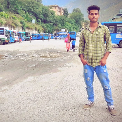 Mukesh-Freelancer in Shimla,India