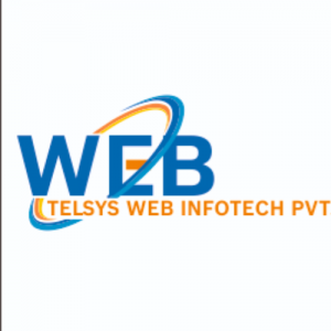 TELSYS WEB INFOTECH PRIVATE LIMITED-Freelancer in Jaipur,India