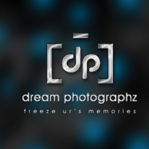 Palanivel-Freelancer in Dharmapuri,India