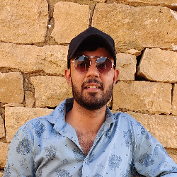Nitin Prajapat-Freelancer in Udaipur,India