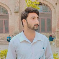 Muhammad Irfan Khan Niazi-Freelancer in Lahore,Pakistan