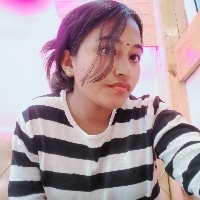 Sangita Kunwar-Freelancer in Chitawan,Nepal