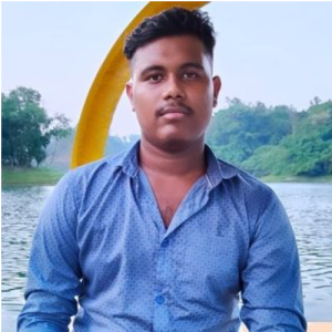 MD. ALI AKBOR-Freelancer in Dhaka,Bangladesh