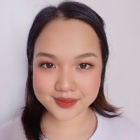 Rose Miraboena-Freelancer in Pampanga,Philippines