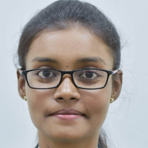 Srilekha Puli-Freelancer in Vijayawada,India