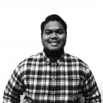 Faris Fitri-Freelancer in Kuala Lumpur,Malaysia