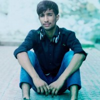 Tanveer Hussain-Freelancer in Srinagar,India