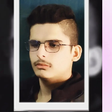 Amaan Thekiya-Freelancer in Lonar,India