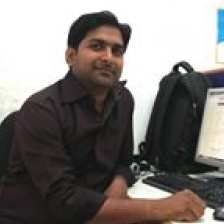 Sameer Singh-Freelancer in Ahmedabad,India