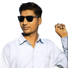 Viresh khairnar-Freelancer in Nasik,India