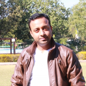 Aman Singhal-Freelancer in Jaipur,India