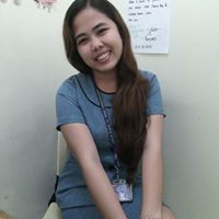 Jariza Bravo-Freelancer in Silay City,Philippines