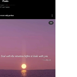 Nagendra Kumar-Freelancer in Bengaluru,India