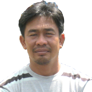 Mashuri Koto-Freelancer in Padang,Indonesia